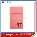 New hot sell eco-friendly silicone cigarette pack cover